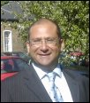 New sub-fertility consultant joins the Whittington